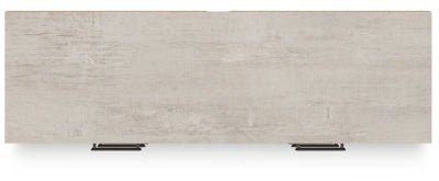 Shawburn Dresser - Al Rugaib Furniture