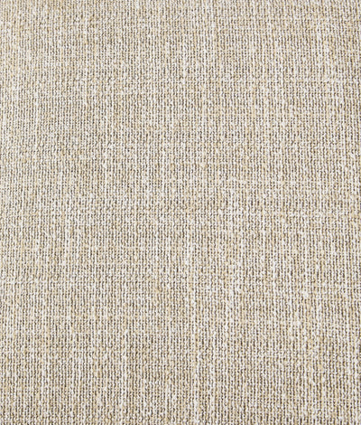 Shaybrock Dining - Al Rugaib Furniture