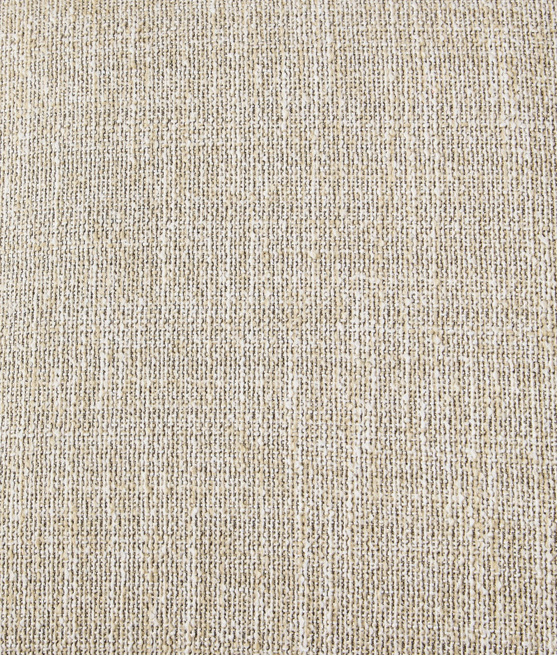 Shaybrock Dining - Al Rugaib Furniture