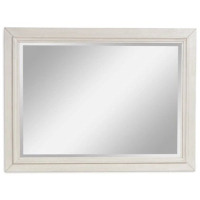 Shaybrock King Panel Set - Al Rugaib Furniture