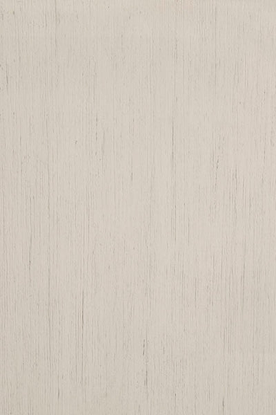 Shaybrock King Panel Set - Al Rugaib Furniture