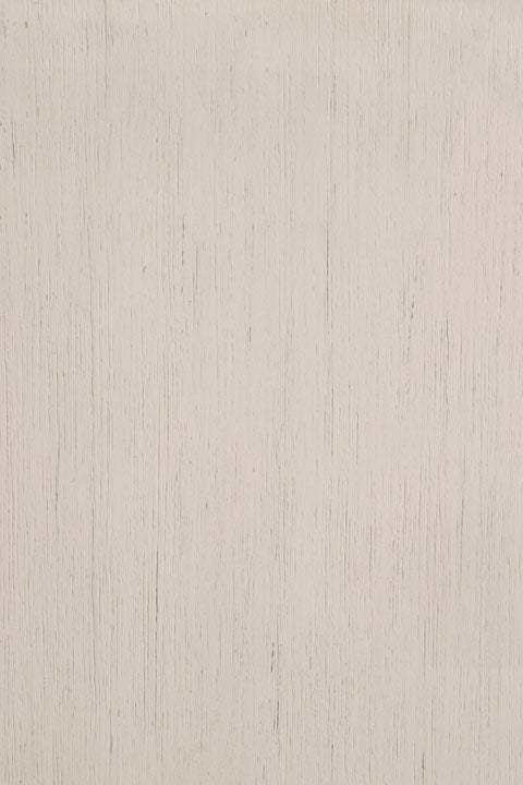 Shaybrock King Panel Set - Al Rugaib Furniture