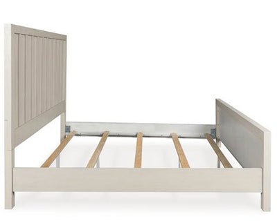 Shaybrock King Panel Set - Al Rugaib Furniture