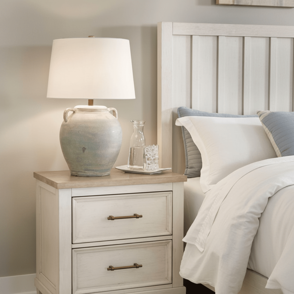 Shaybrock Nightstand Nightstands| Ashley Homestore