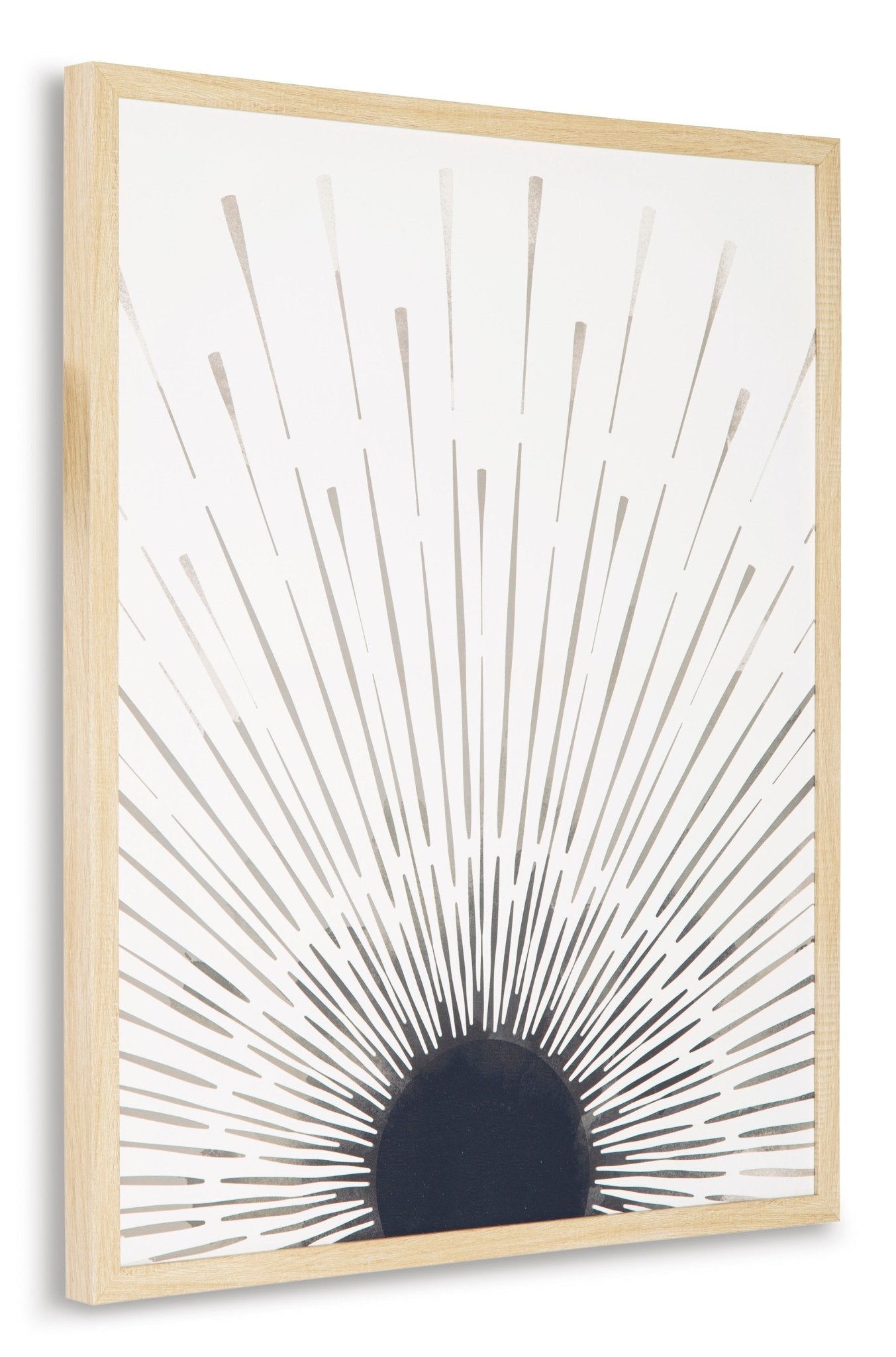 Shaydunn Wall Art Wall Decors| Ashley Homestore