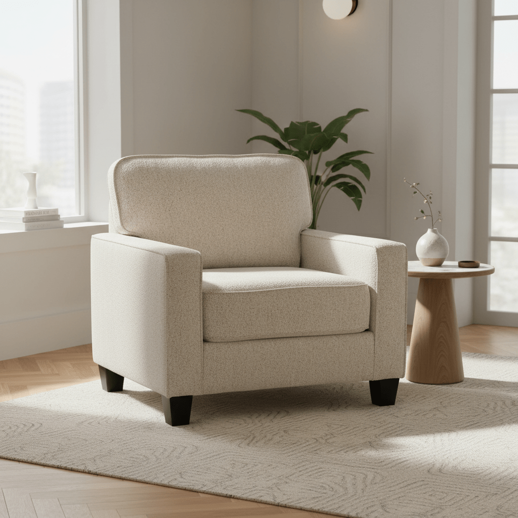 Sheenan Chair Chairs| Ashley Homestore