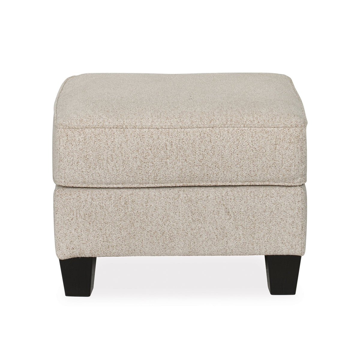 Sheenan Ottoman Ottomans| Ashley Homestore