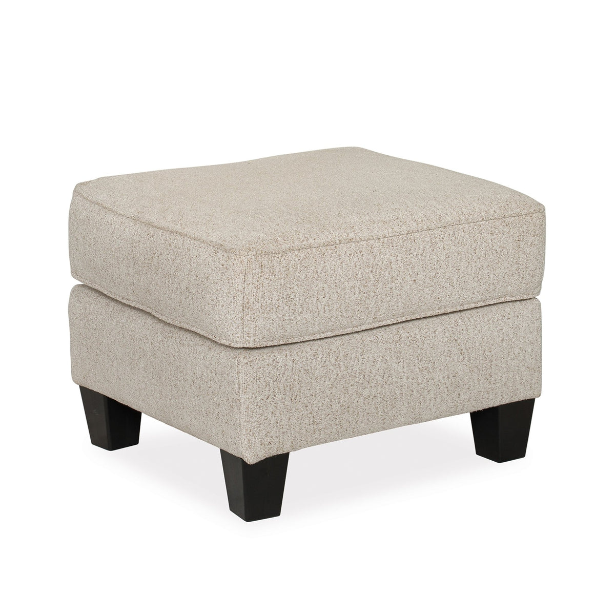 Sheenan Ottoman Ottomans| Ashley Homestore