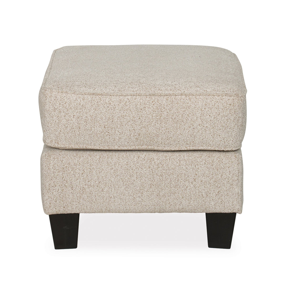 Sheenan Ottoman Ottomans| Ashley Homestore