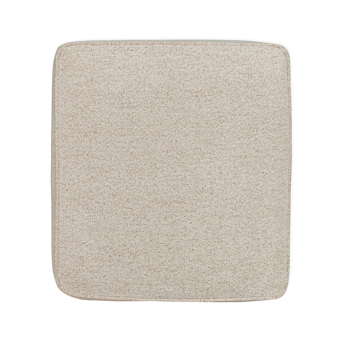 Sheenan Ottoman Ottomans| Ashley Homestore
