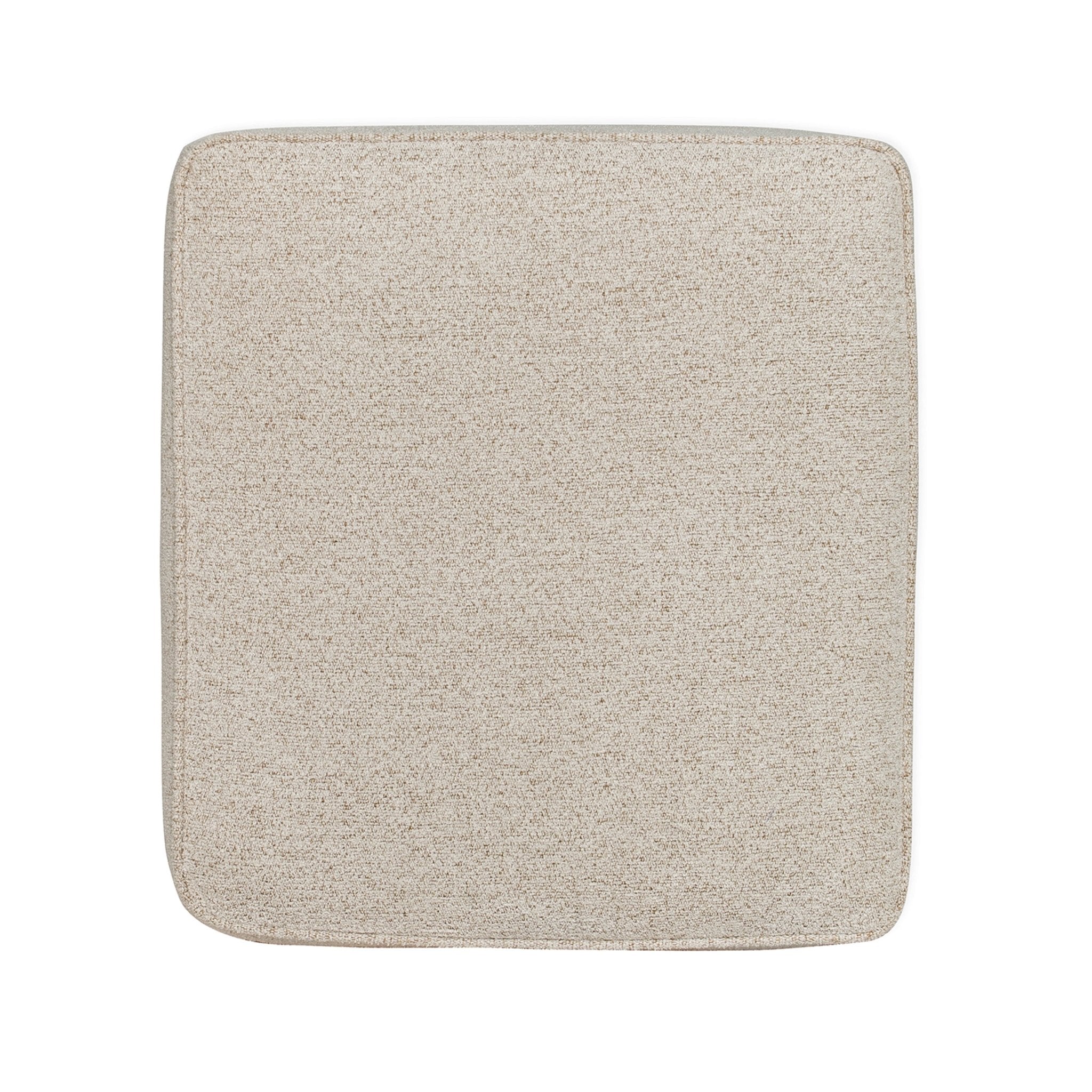 Sheenan Ottoman Ottomans| Ashley Homestore
