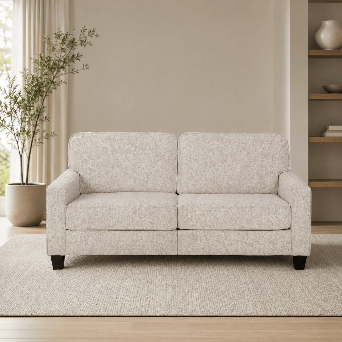 Sheenan Sofa Sofas & Loveseats| Ashley Homestore