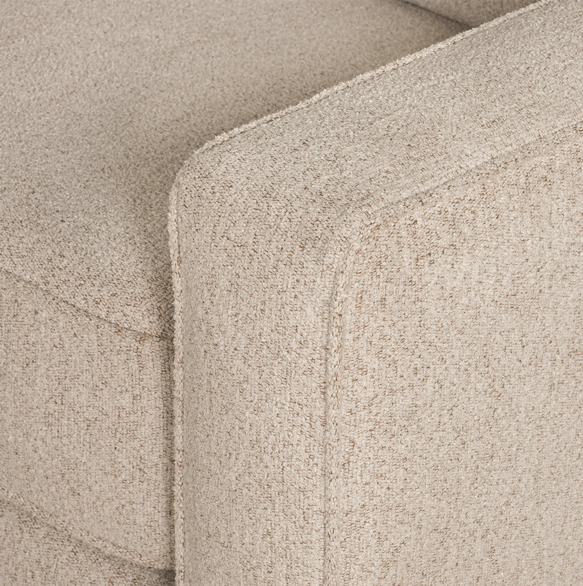 Sheenan Sofa Set Living Room Sets| Ashley Homestore