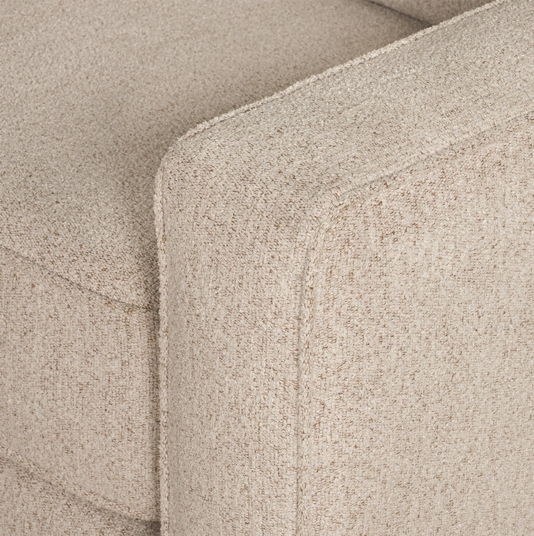 Sheenan Sofa Set Living Room Sets| Ashley Homestore