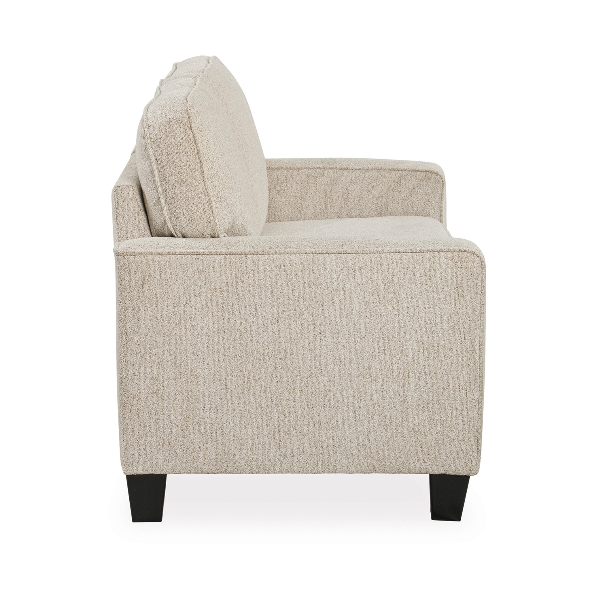 Sheenan Sofa Set Living Room Sets| Ashley Homestore