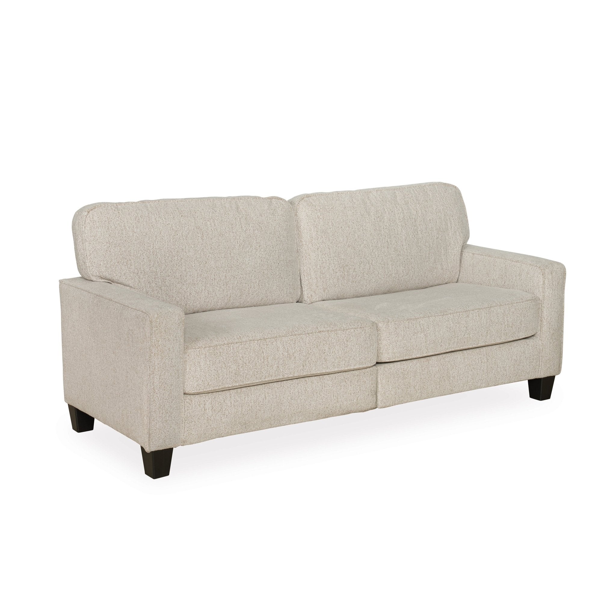Sheenan Sofa Set Living Room Sets| Ashley Homestore