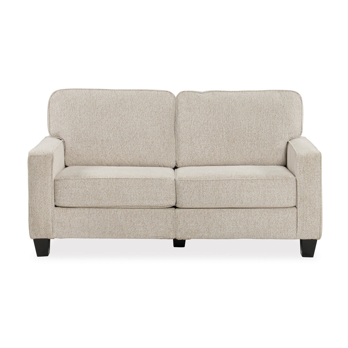 Sheenan Sofa Set Living Room Sets| Ashley Homestore