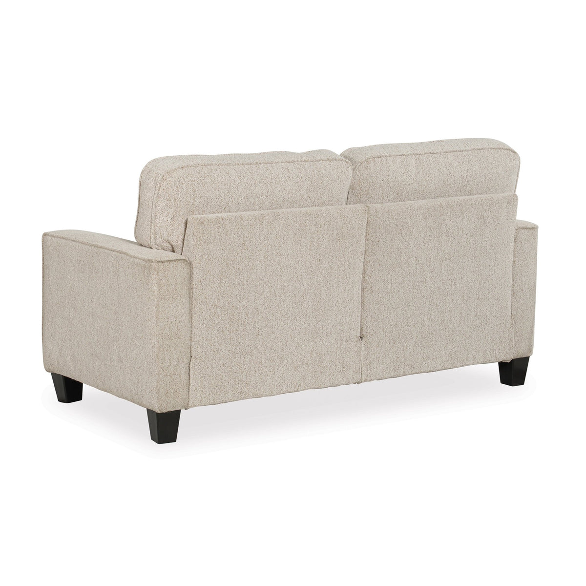 Sheenan Sofa Set Living Room Sets| Ashley Homestore