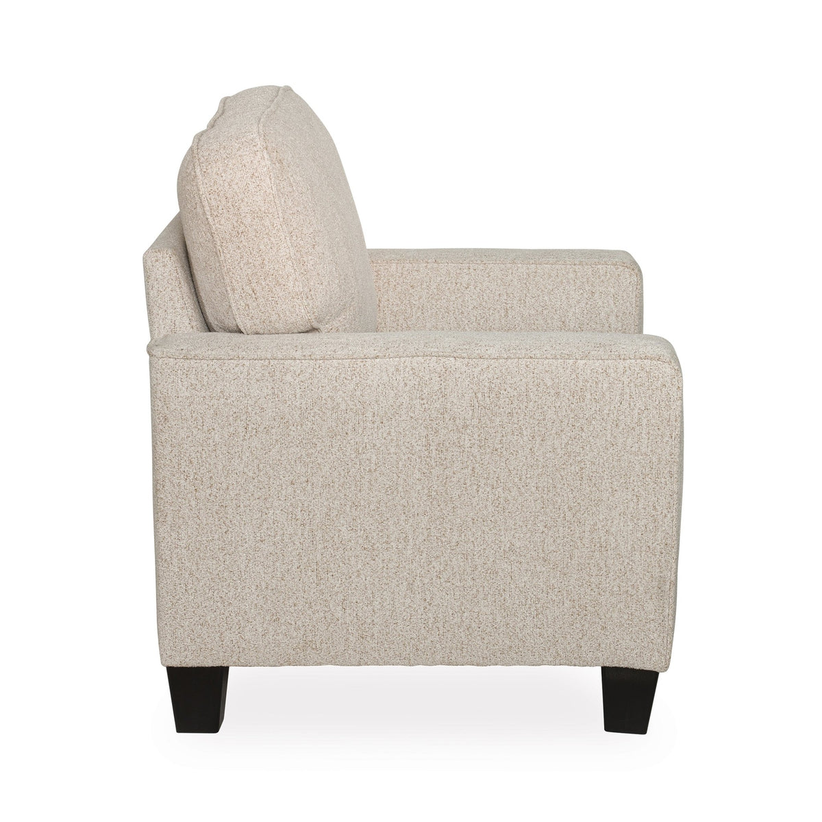 Sheenan Sofa Set Living Room Sets| Ashley Homestore