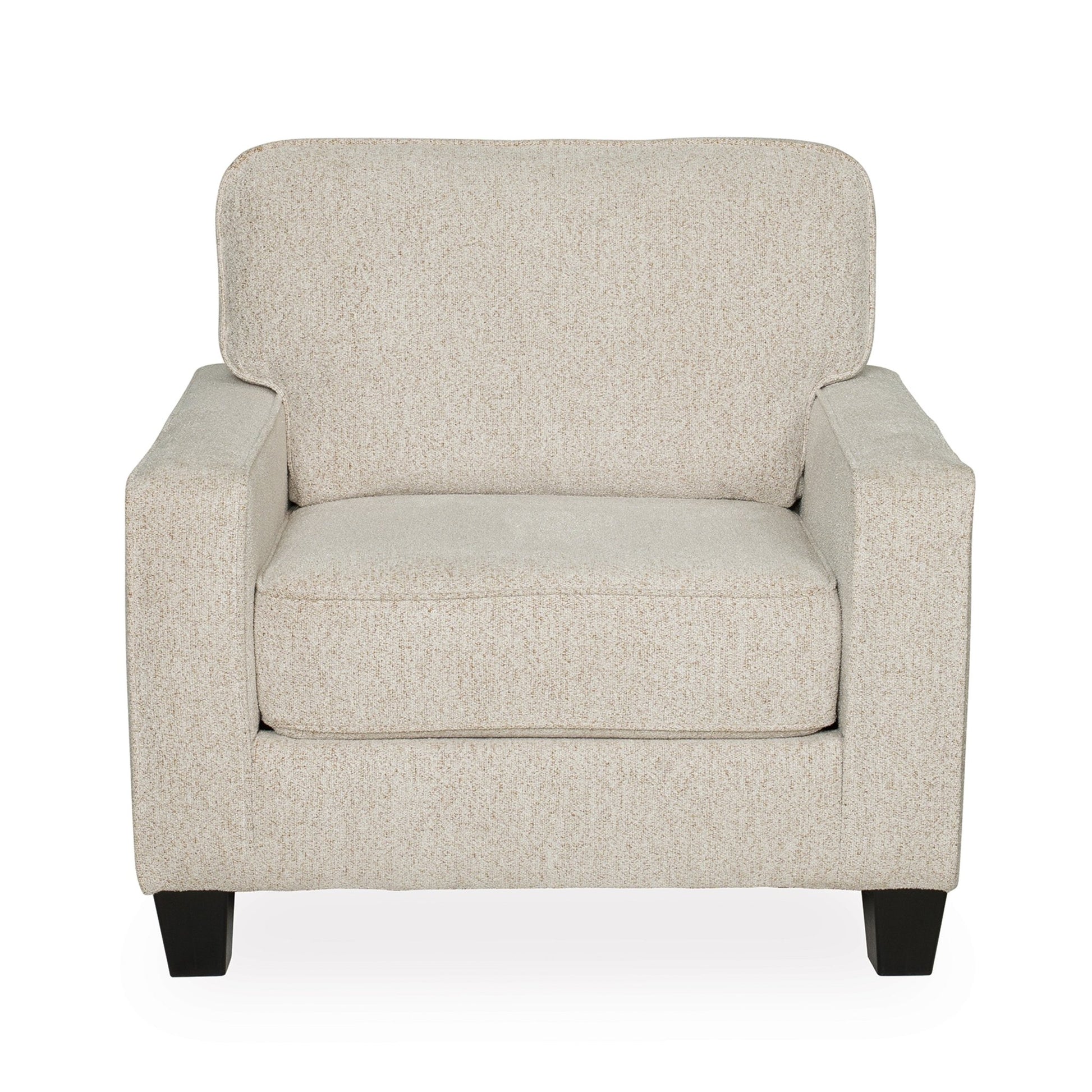 Sheenan Sofa Set Living Room Sets| Ashley Homestore