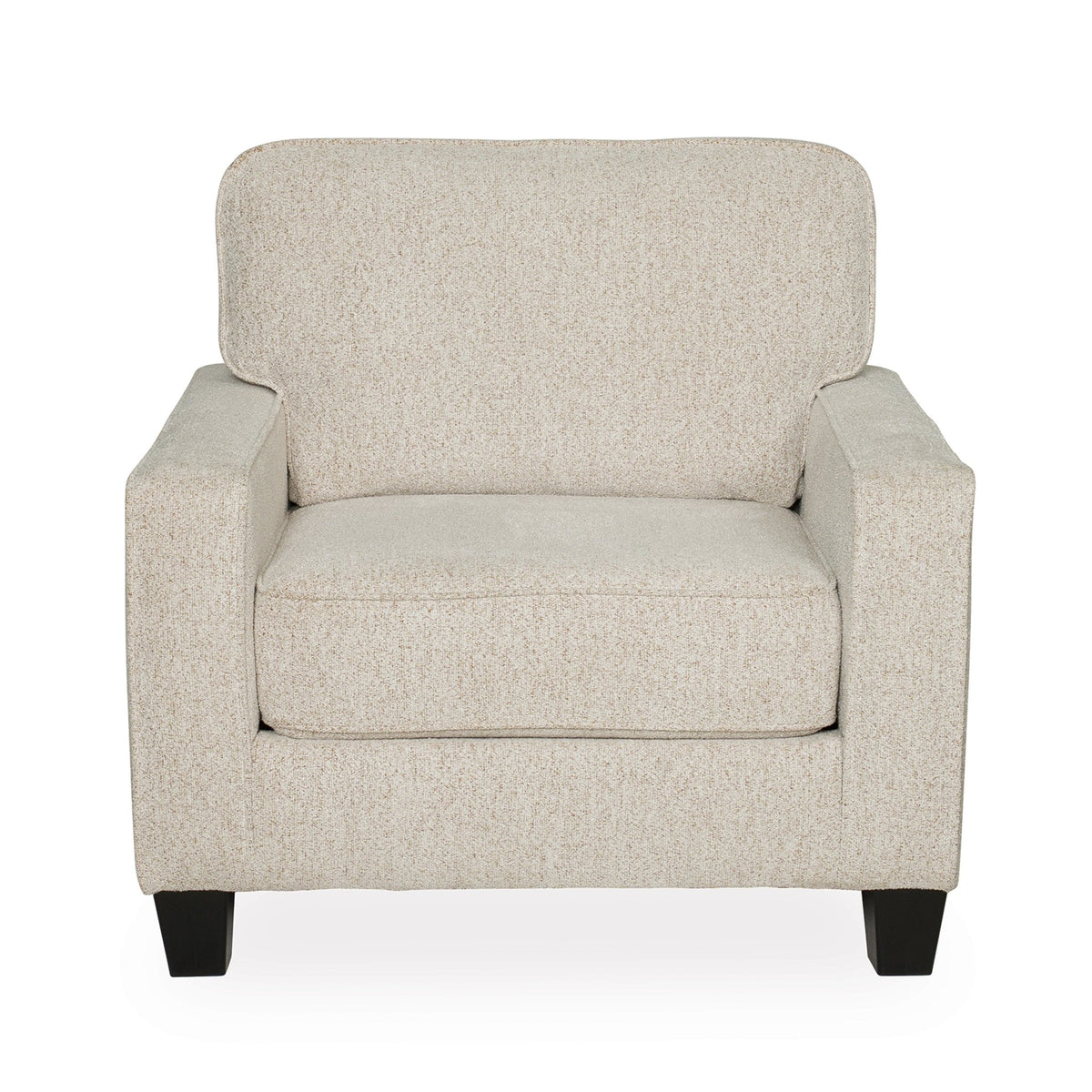 Sheenan Sofa Set Living Room Sets| Ashley Homestore