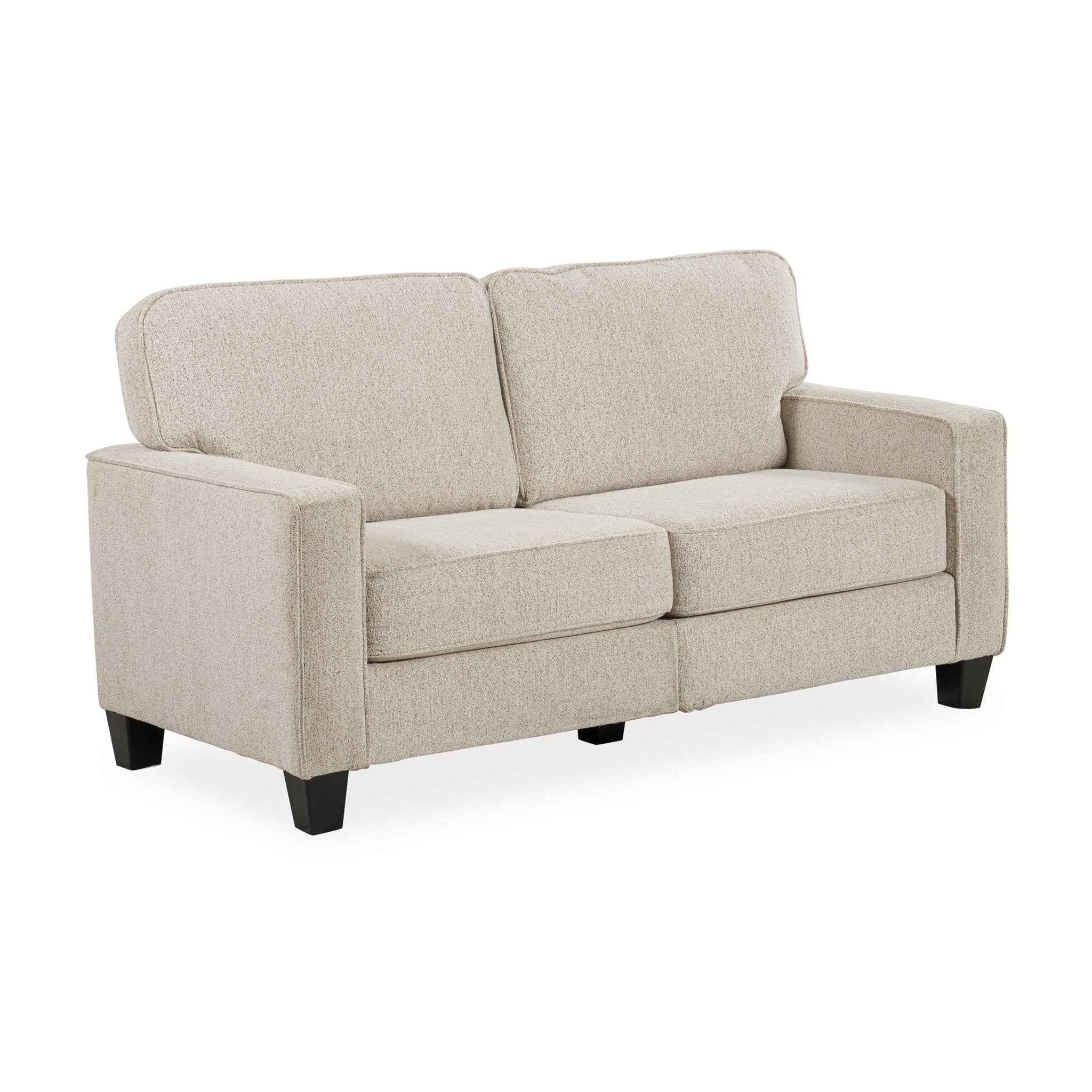 Sheenan Sofa Set Living Room Sets| Ashley Homestore