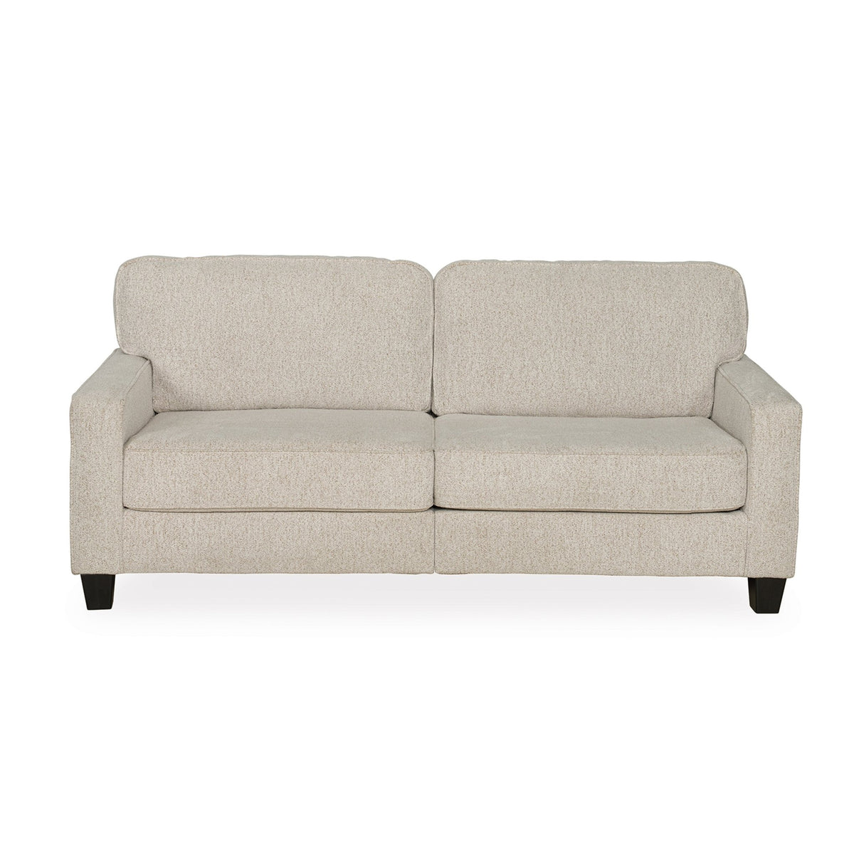 Sheenan Sofa Set Living Room Sets| Ashley Homestore