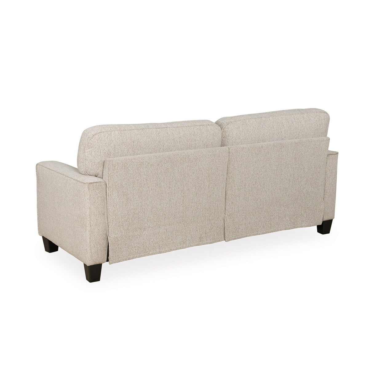 Sheenan Sofa Set Living Room Sets| Ashley Homestore