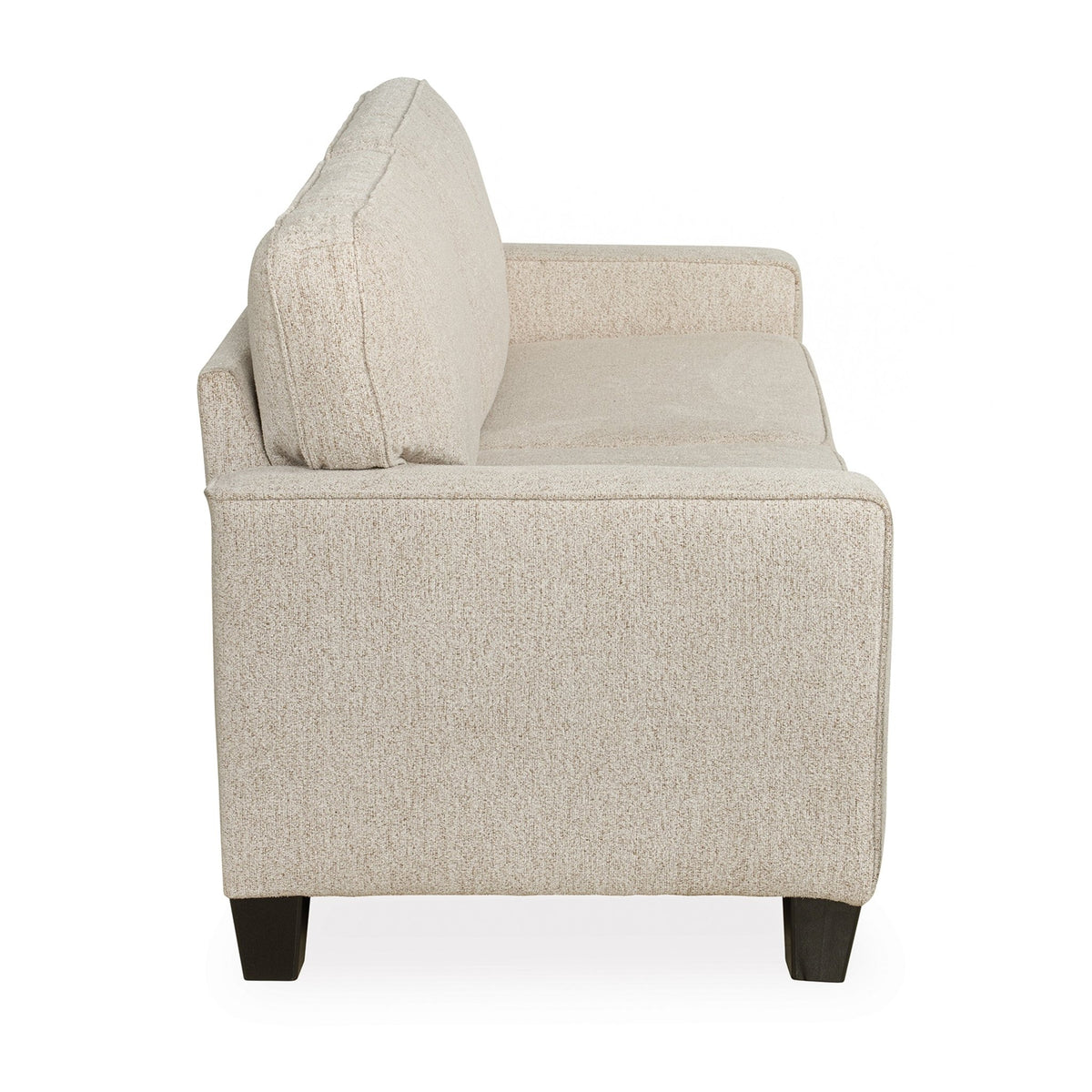 Sheenan Sofa Set Living Room Sets| Ashley Homestore