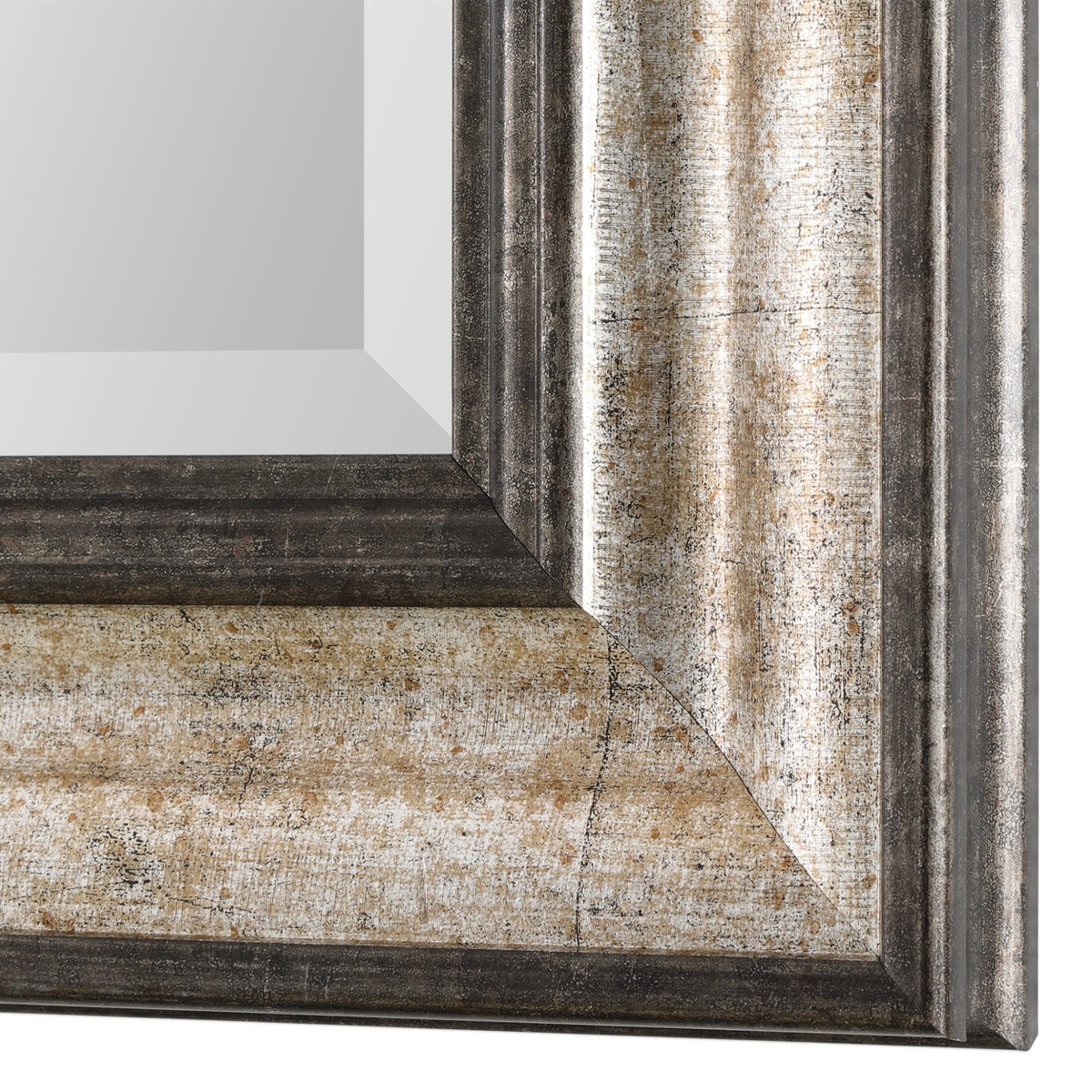 Shefford Mirror Mirrors| Uttermost