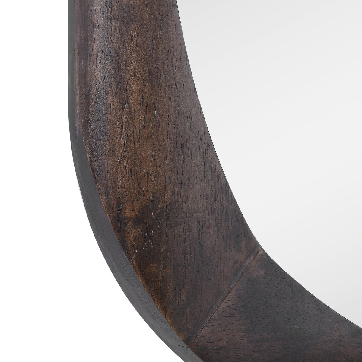 Sheldon Mirror Mirrors| Uttermost