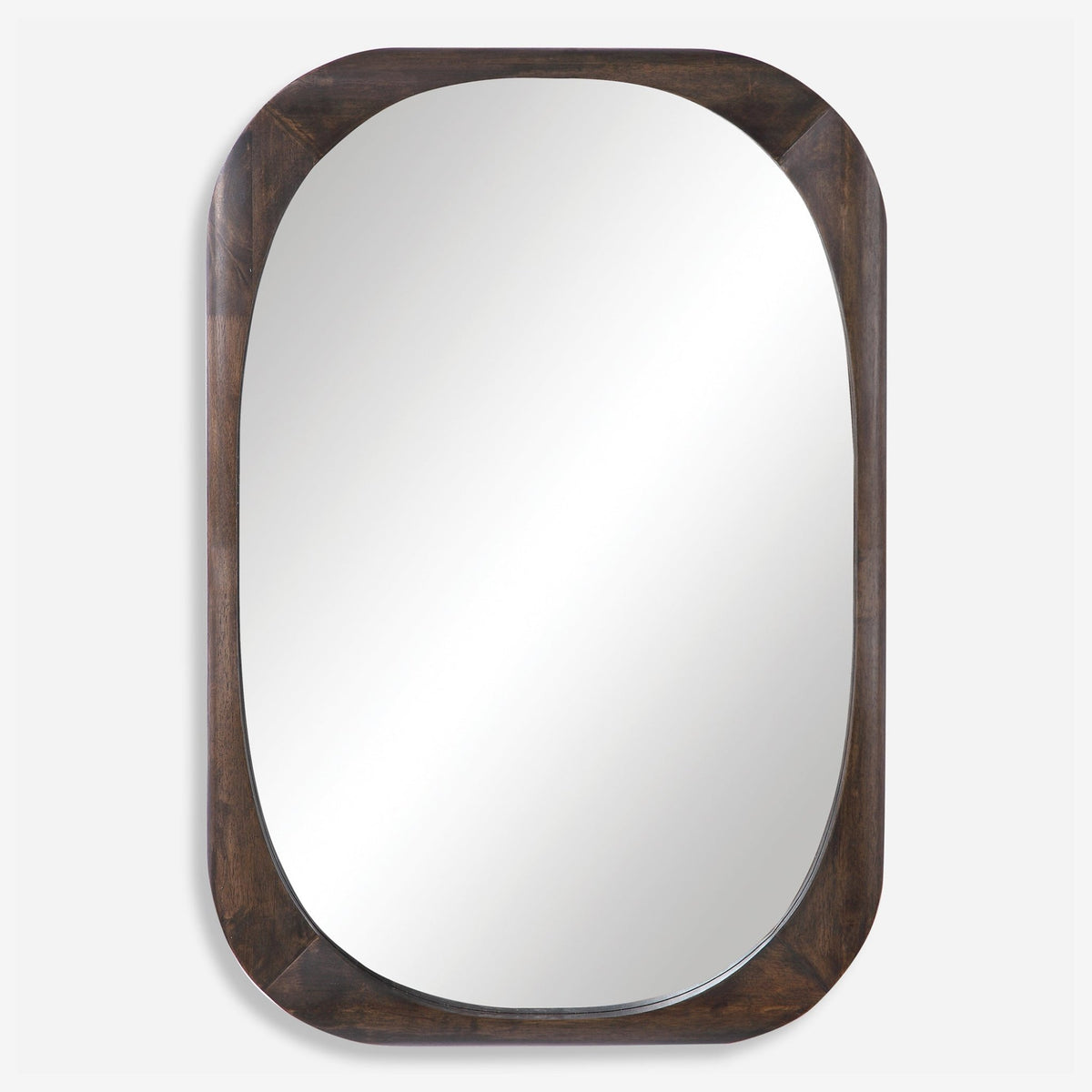 Sheldon Mirror Mirrors| Uttermost