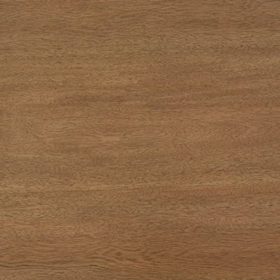 Sherbana Dining Room Server - Al Rugaib Furniture