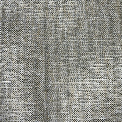 Sherbana Dining UPH Side Chair - Al Rugaib Furniture