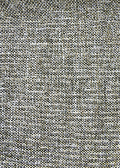 Sherbana RECT Dining Room - Al Rugaib Furniture