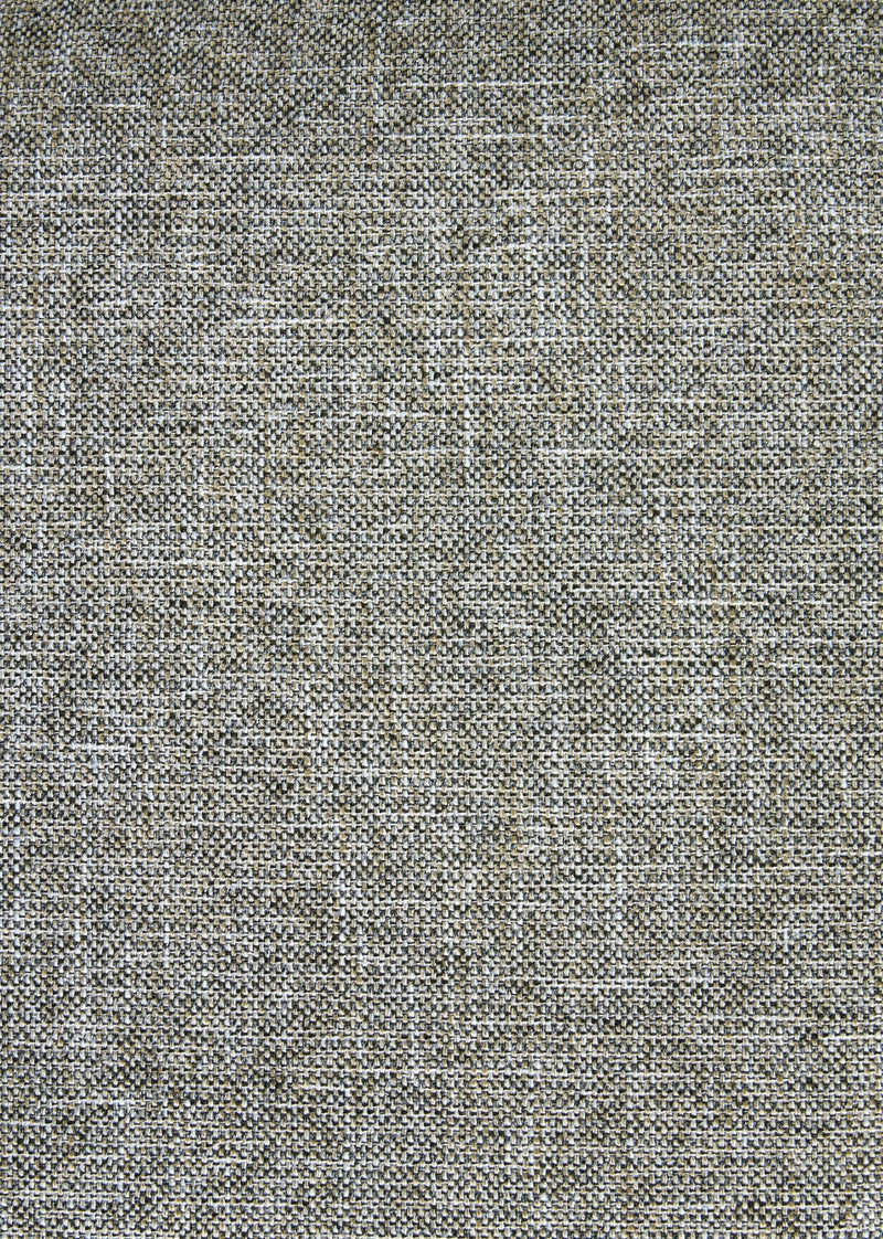 Sherbana RECT Dining Room - Al Rugaib Furniture