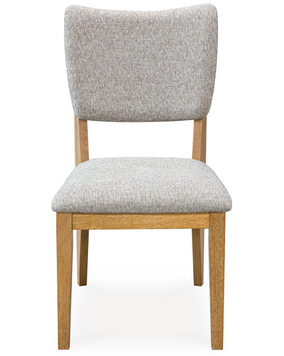 Sherbana RECT Dining Room - Al Rugaib Furniture