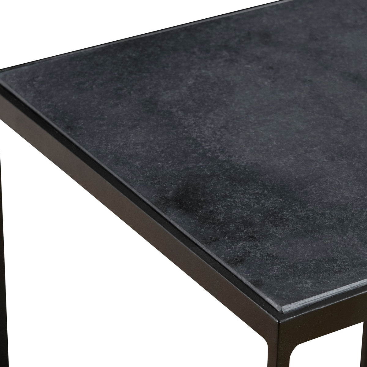 Sherwood Accent Table Accent & End Tables| Uttermost