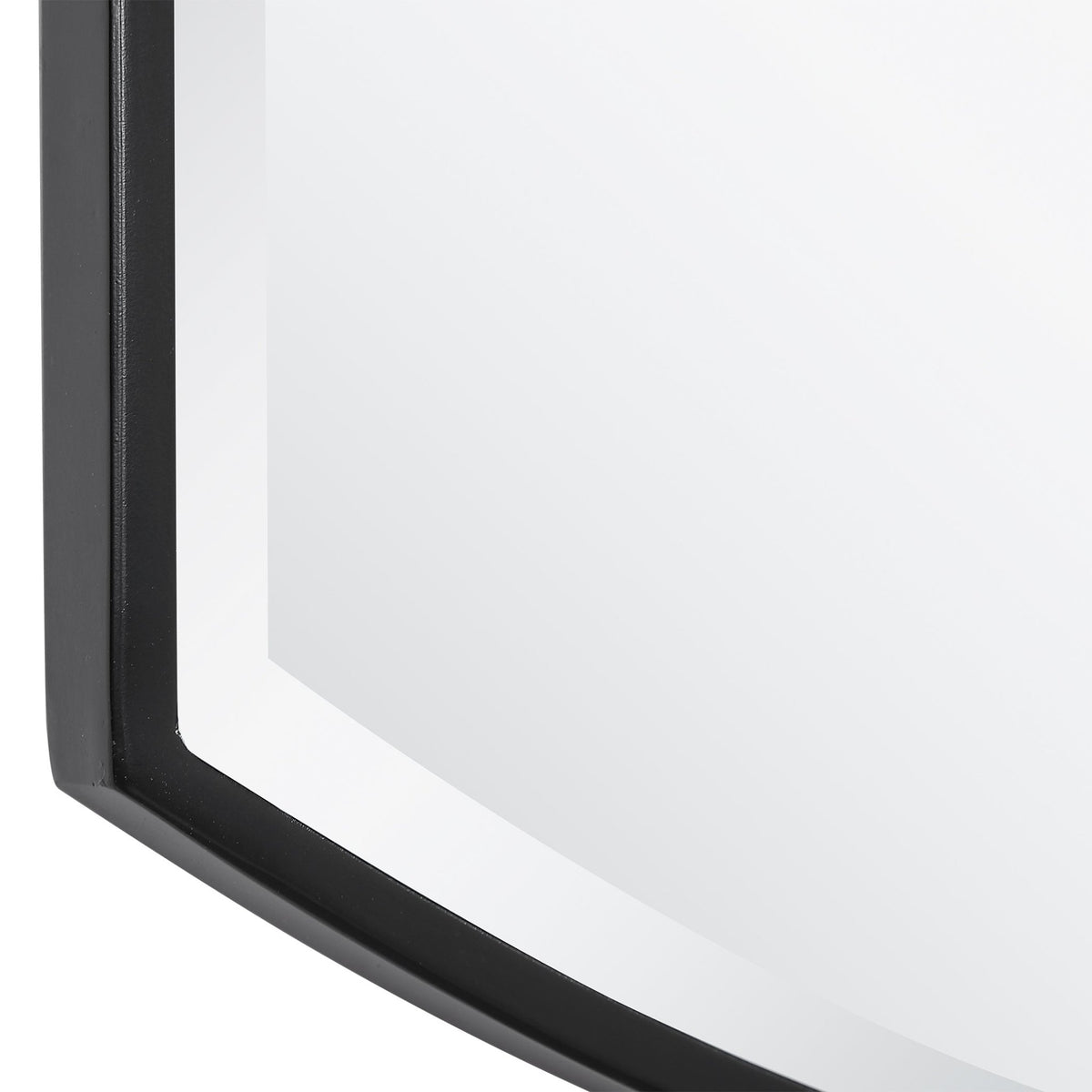 Shield Mirror Mirrors| Uttermost