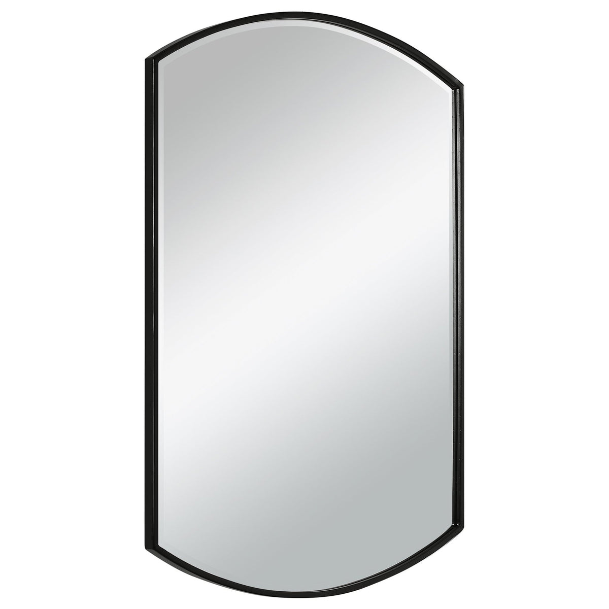 Shield Mirror Mirrors| Uttermost