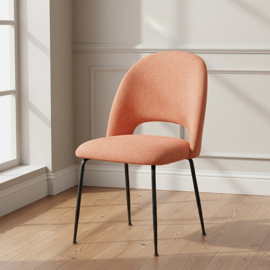 Shoreline Grace Dining Chair Dining Chairs| Roots Furniture