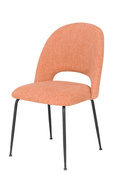 Shoreline Grace Dining Chair - Al Rugaib Furniture