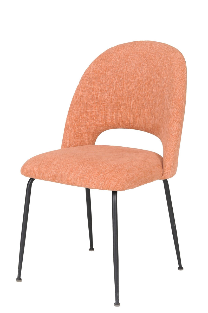 Shoreline Grace Dining Chair - Al Rugaib Furniture