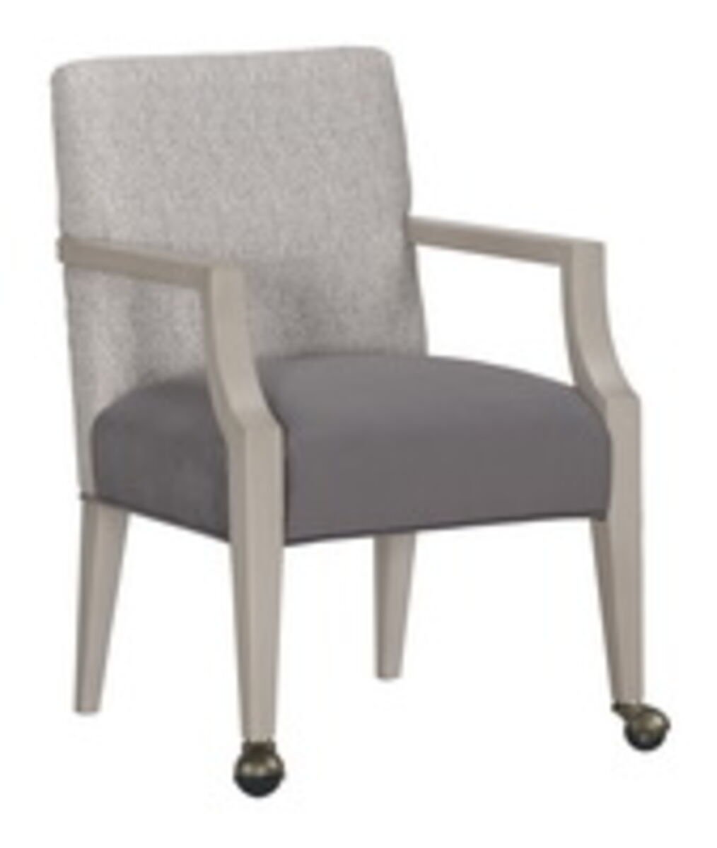 Sidda Arm Chair Dining Chairs| Fairfield Chair