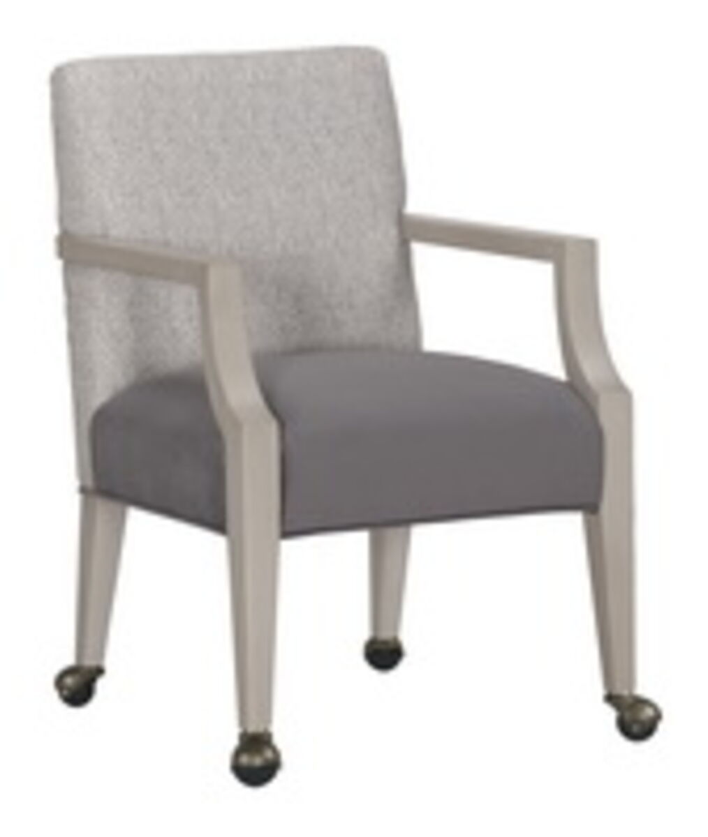 Sidda Arm Chair Dining Chairs| Fairfield Chair