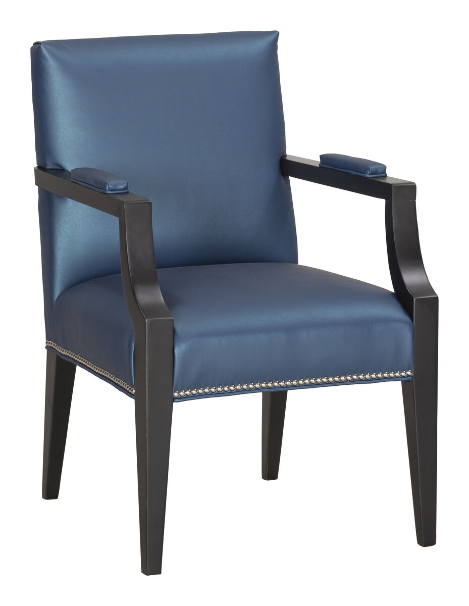 Sidda Arm Chair Dining Chairs| Fairfield Chair