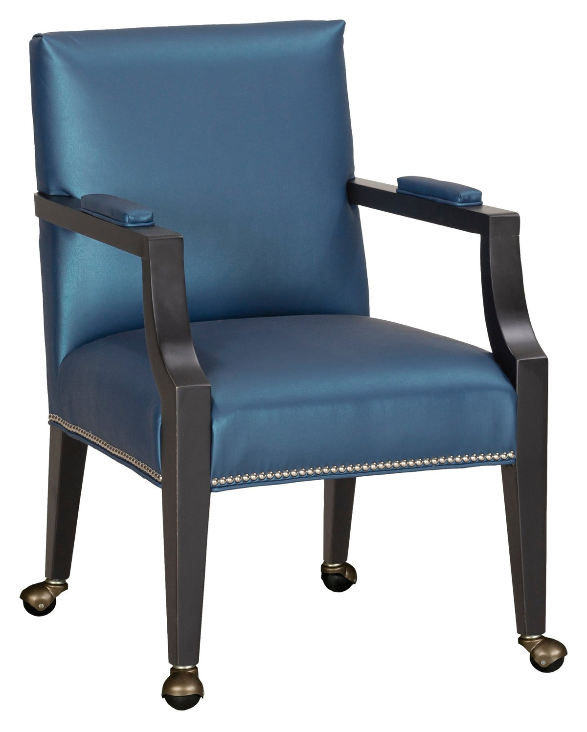 Sidda Arm Chair Dining Chairs| Fairfield Chair