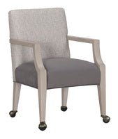 Sidda Arm Chair Dining Chairs| Fairfield Chair