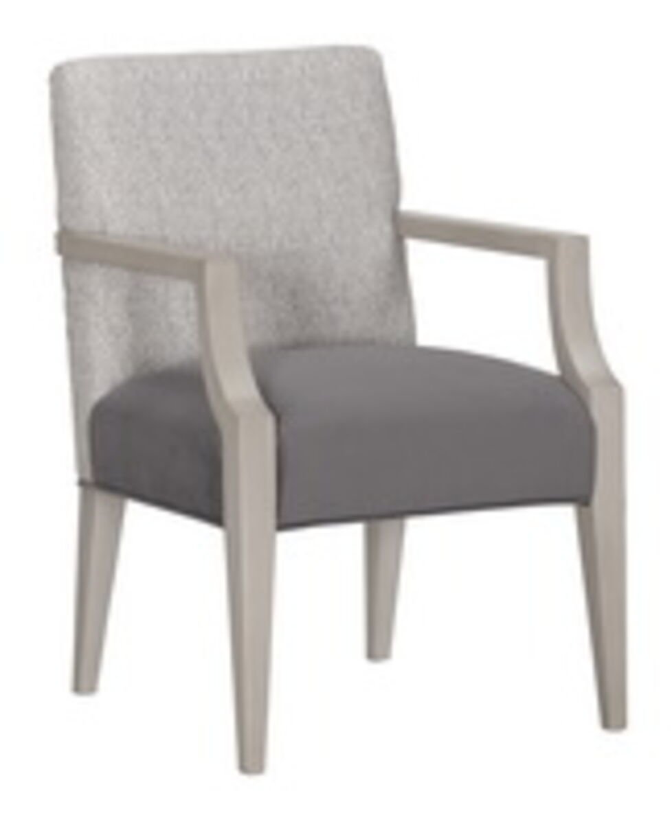 Sidda Arm Chair Dining Chairs| Fairfield Chair