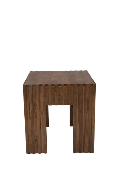 SIDE TABLE - Al Rugaib Furniture